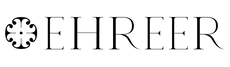 Ehreer