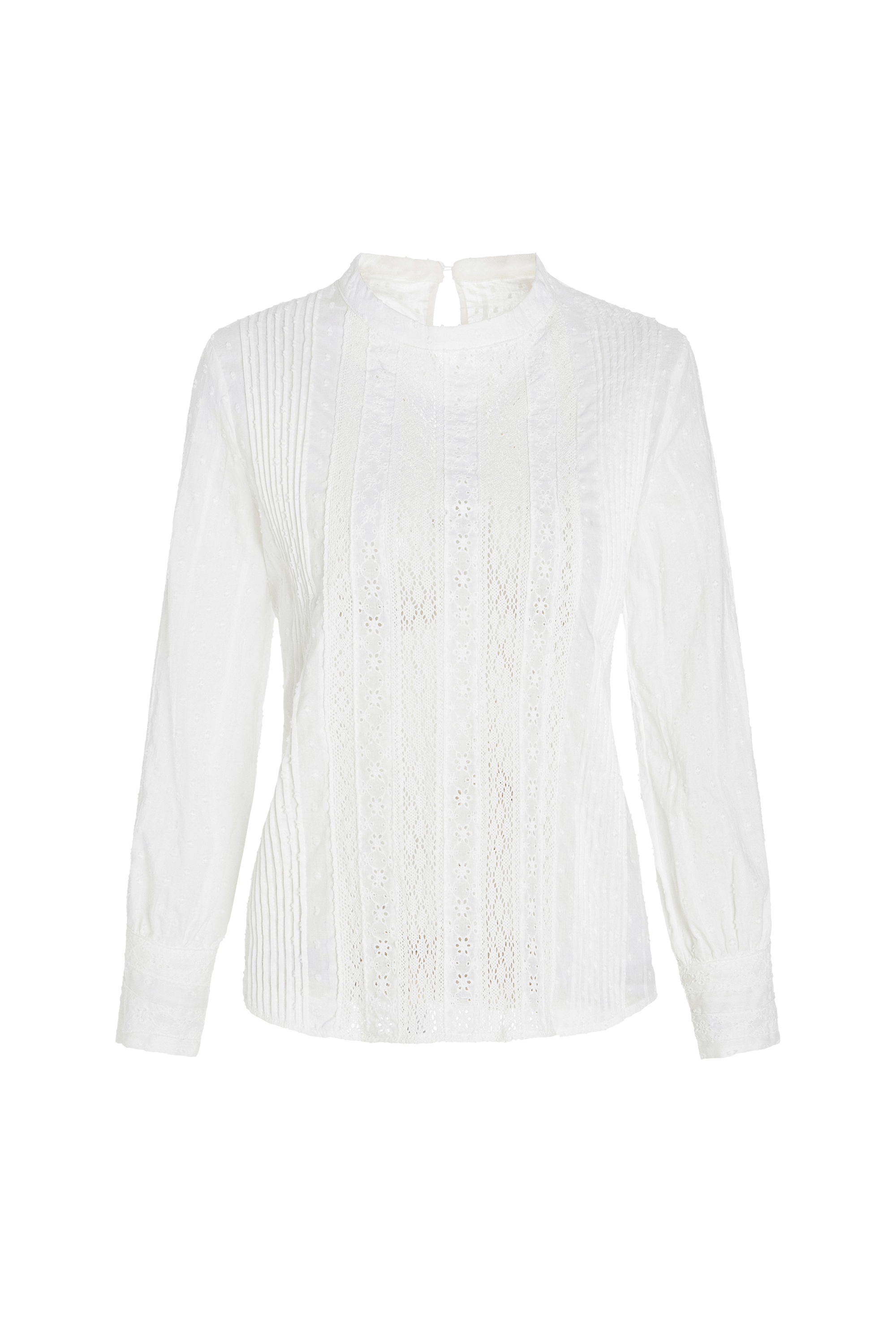 Die Dirndlbluse weiß langarm und ihre farbenfrohe Zukunft 2025