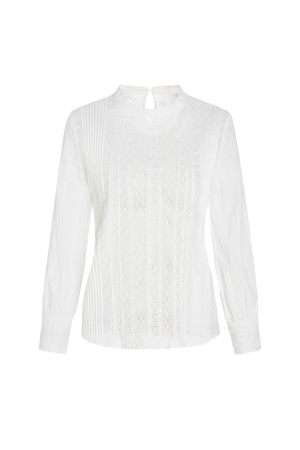 Die Dirndl-Kleidung: Von der Wiesn bis in den Alltag – Ein stilvoller Überblick