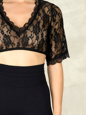 Černá dirndl zástěra, dirndlBluse V-skáka s dlouhým rukávem a levné dirndl šaty: komplexní průvodce