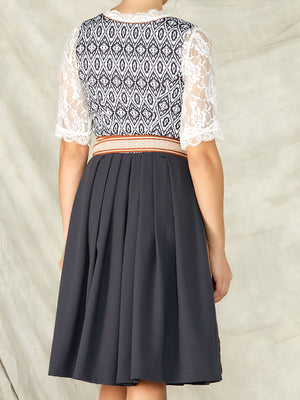 Erfolgreiches Online-Shopping von Dirndls: Tipps und Tricks