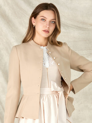 Die Mode-Trends der Deutschen Dirndl im Jahr 2025