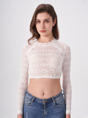 Der ultimative Dirndl-Kaufberater: So finden Sie das perfekte Trachtenkleid für jeden Anlass