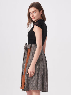 Trachtenmode für Damen: Die besten Oktoberfest-Outfits