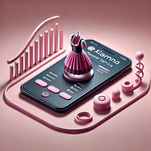 Klarna Telefon – Ein praktisches Tool für deine Einkäufe