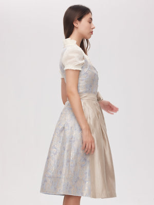 Dirndl Suede and Dirndl Online Shop: Komplexní průvodce pro stylovou tradici