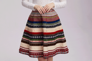 Dirndl kurz, Dirndl - Store und Frauen - Dirndls für das Oktoberfest