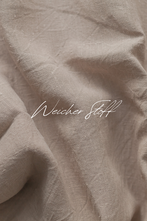 Oplev den unikke designfilosofi